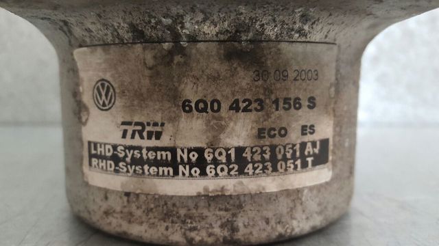 VAG 6Q0423156S Bomba de dirección comprar Pamplona