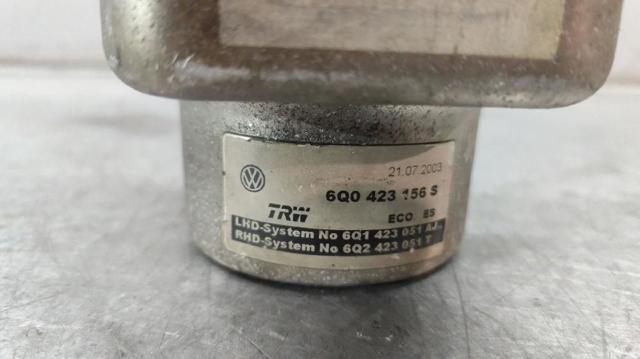 6Q0423156S VAG Bomba de dirección comprar Alcalá