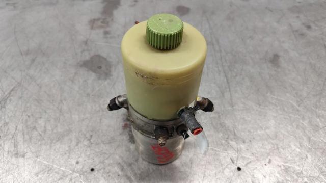 6Q0423156S Bomba de dirección asistida  disponible Burgos