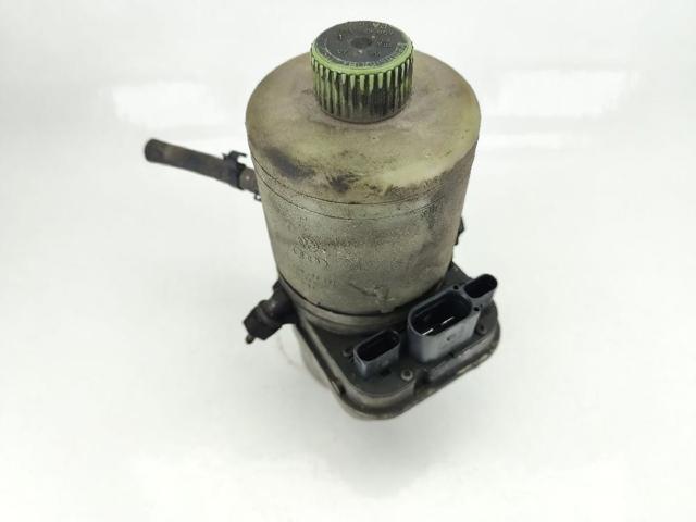 6Q0423156S Bomba de dirección comprar Girona