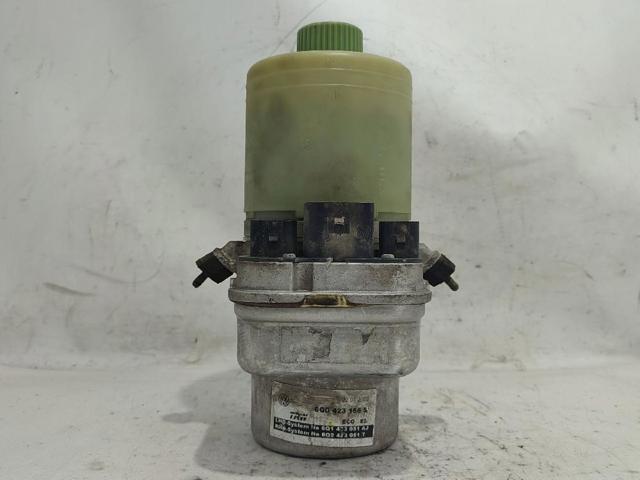 6Q0423156S VAG/Skoda