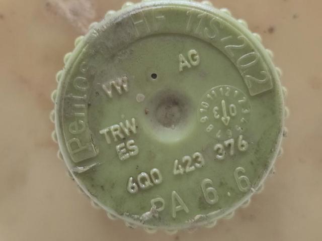 VAG 6Q0423156S Bomba de dirección asistida  disponible Lugo