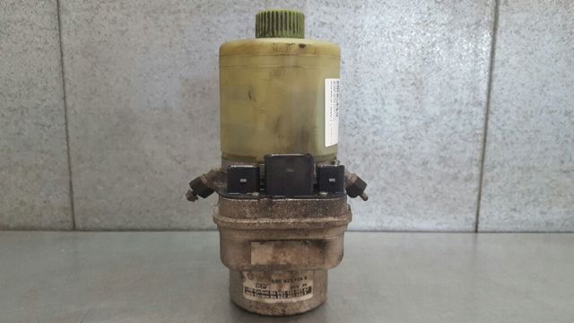 6Q0423156S VAG