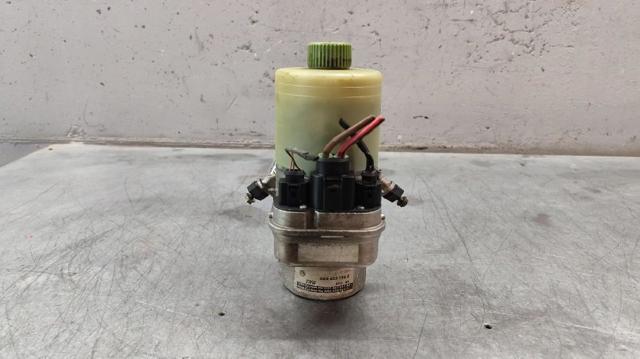 6Q0423156S VAG Bomba de dirección comprar Alcalá