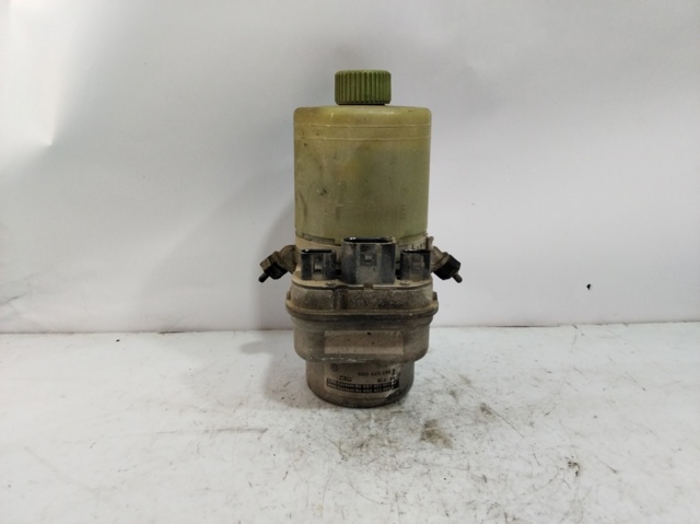 6Q0423156S VAG Bomba de dirección asistida  comprar en Lleida