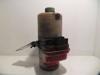 Bomba de dirección asistida  6Q0423156S VAG