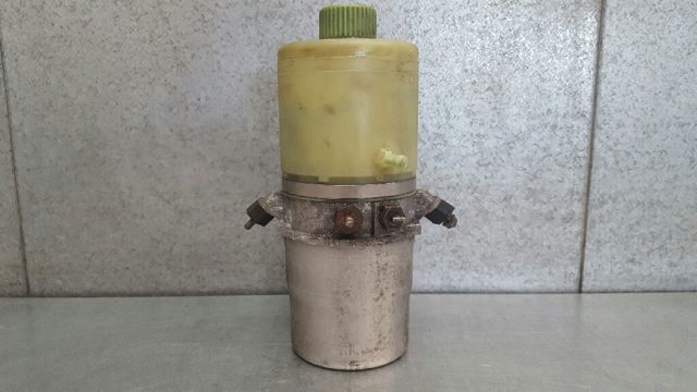 6Q0423156S VAG Bomba de dirección  en stock Gandía