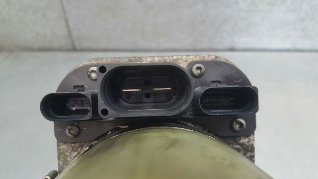 6Q0423156S Bomba de dirección comprar Girona