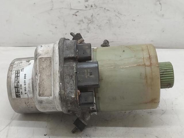 VAG 6Q0423156S Bomba de dirección  en stock Terrassa