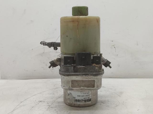 6Q0423156S VAG/Skoda