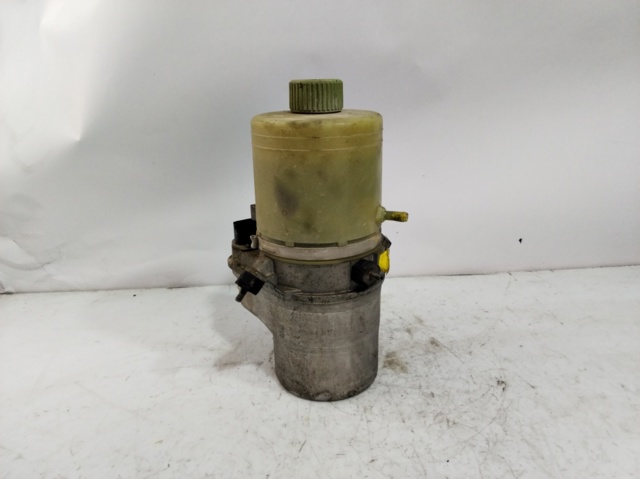 6Q0423156S VAG Bomba de dirección  en stock Gandía