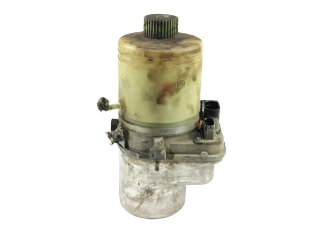 Comprar Bomba servodireccion A2  8Z0