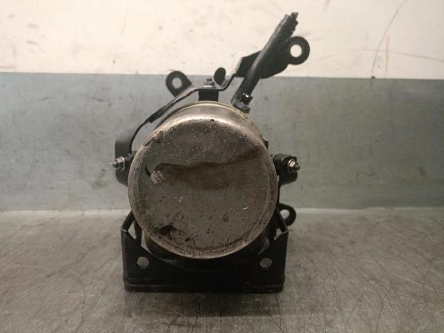 6Q0423162X VAG/Audi