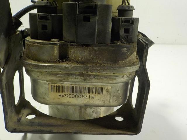 6Q0423162X VAG/Audi