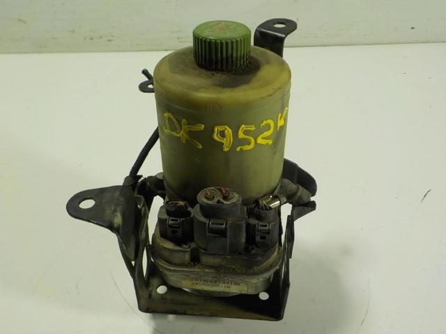 6Q0423162X VAG/Audi