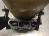 6Q0423162X VAG/Audi