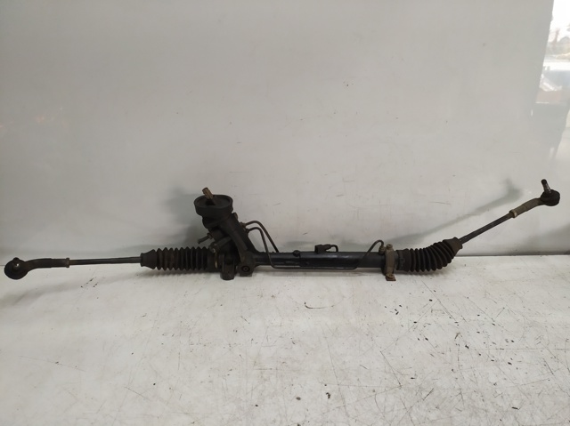 6Q0423187G VAG