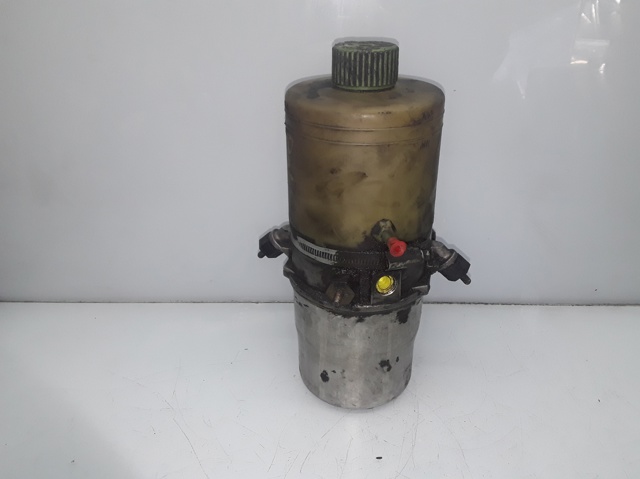 6Q0423371 Depósito de bomba de dirección hidráulica comprar Sevilla