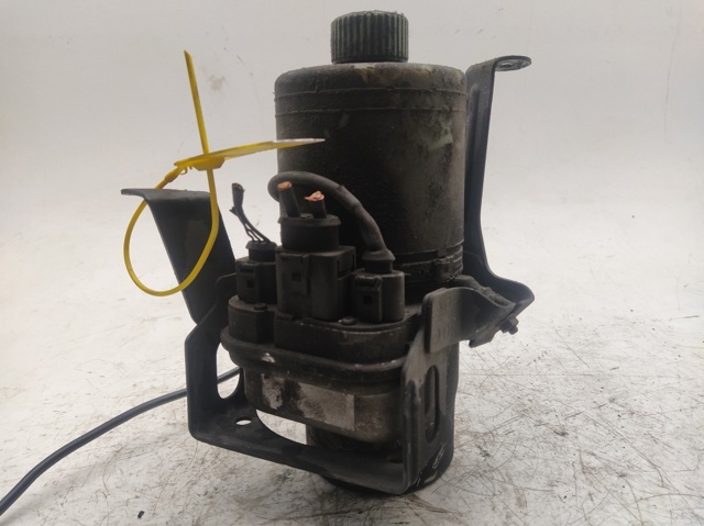 6Q0423371 VAG/Skoda