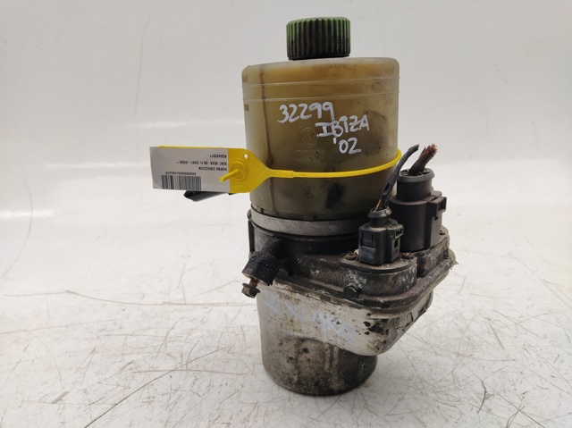 6Q0423371 VAG/Skoda