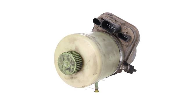 VAG 6Q0423371 Depósito de bomba de dirección hidráulica  en stock Terrassa