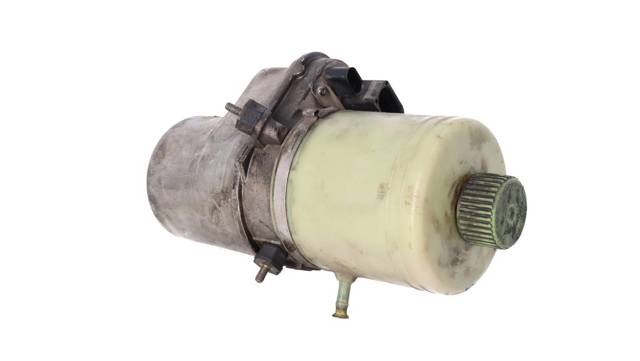 6Q0423371 VAG Depósito de bomba de dirección hidráulica  en stock Huelva