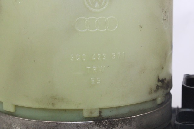 6Q0423371 Depósito de bomba de dirección hidráulica comprar Girona