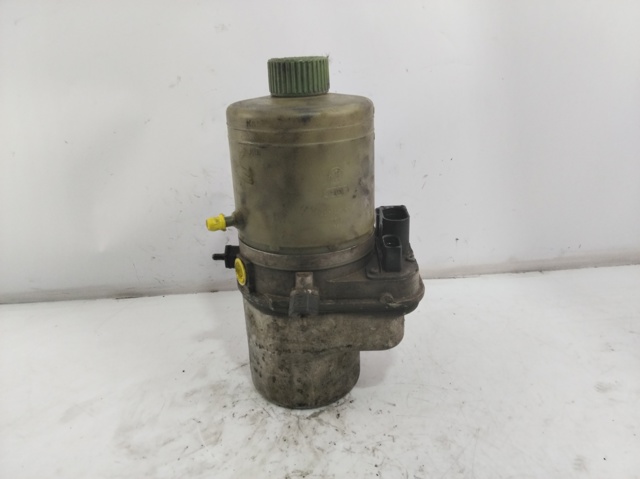 VAG 6Q0423371 Depósito de la bomba de dirección asistida  disponible España