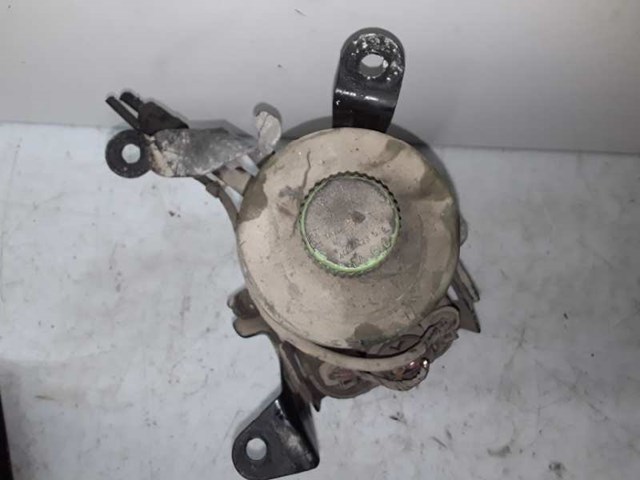 Depósito de bomba de dirección hidráulica Seat Ibiza 3 6L1