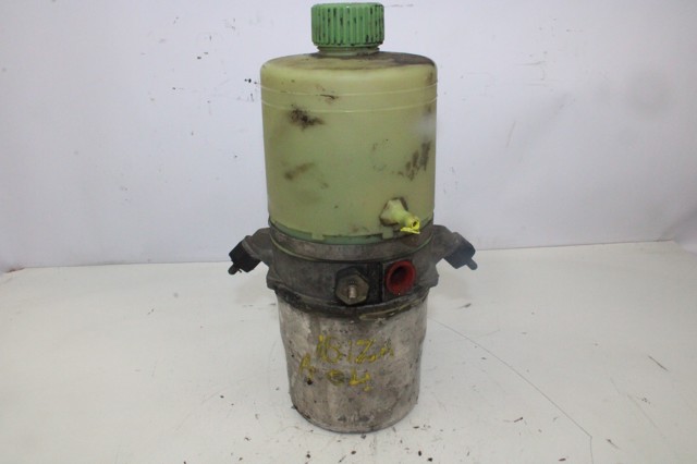 6Q0423371 VAG Depósito de bomba de dirección hidráulica  en stock Gandía