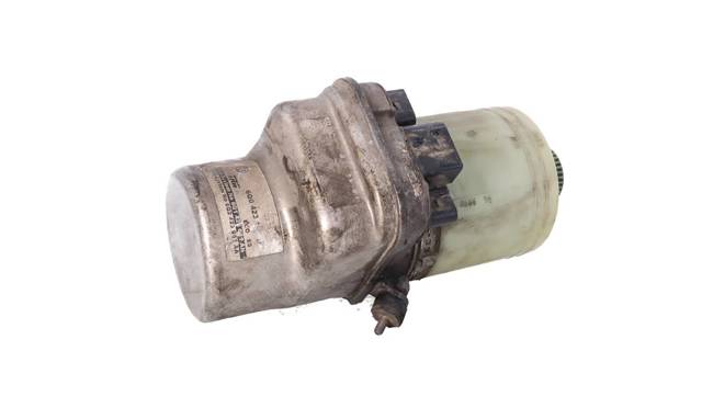 Depósito compensación de dirección asistida Seat Ibiza III (6L1)