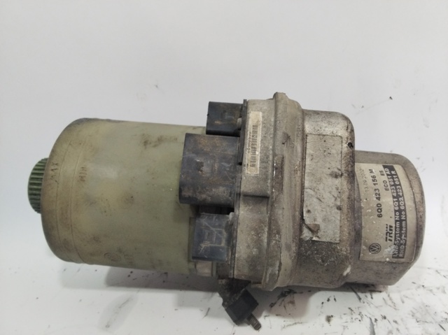 6Q0423371 Depósito de la bomba de dirección asistida  comprar en Reus