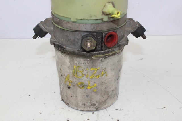 6Q0423371 VAG Depósito de la bomba de dirección asistida  comprar en Oviedo