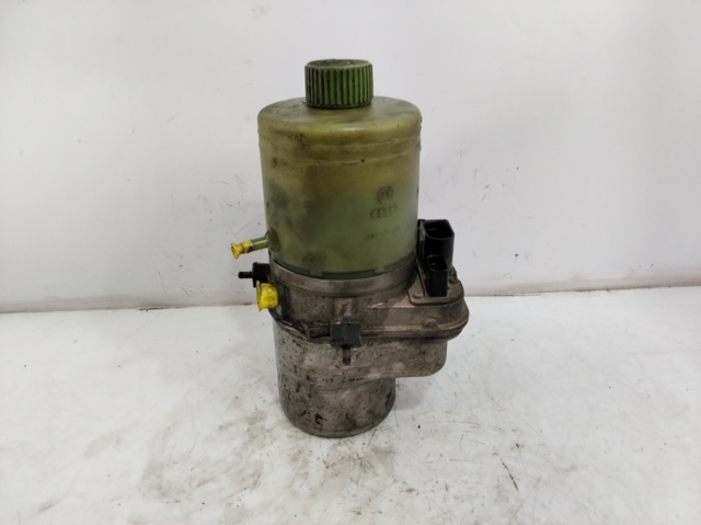 6Q0423371 Depósito de la bomba de dirección asistida  comprar en Pontevedra