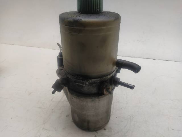 6Q0423371 VAG/Skoda