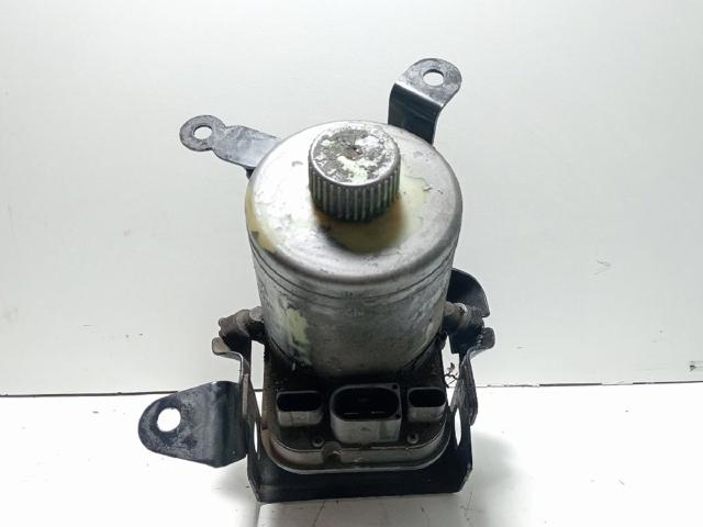 Depósito de bomba de dirección hidráulica Volkswagen Polo 5 6R1, 6C1