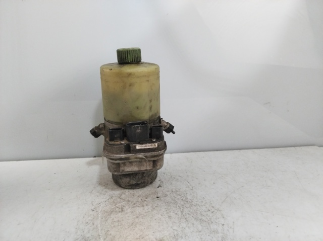 Depósito de bomba de dirección hidráulica Seat Ibiza 3 6L1