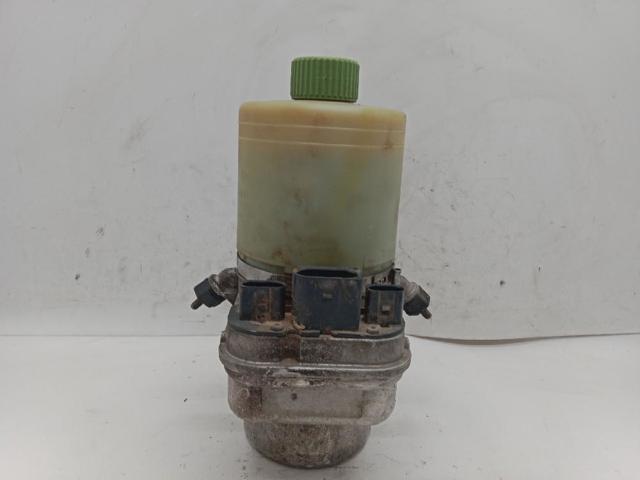 6Q0423371 VAG/Skoda