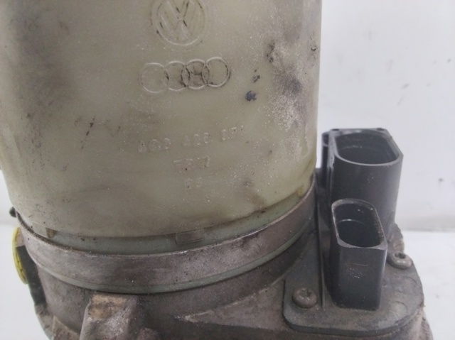 6Q0423371 VAG Depósito de la bomba de dirección asistida  comprar en Jaén
