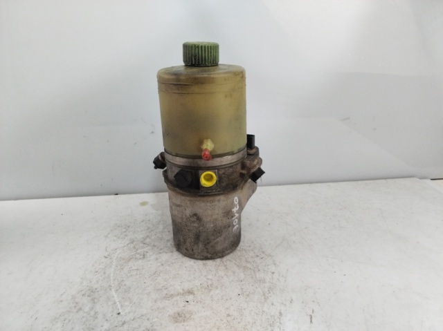 Depósito de bomba de dirección hidráulica Seat Ibiza 3 6L1