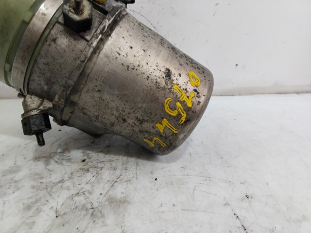 6Q0423371 VAG Depósito de bomba de dirección hidráulica comprar Bilbao