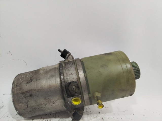 6Q0423371 Depósito de bomba de dirección hidráulica comprar Sevilla
