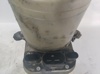 Depósito de bomba de dirección hidráulica 6Q0423371 VAG