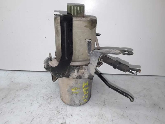 Depósito de bomba de dirección hidráulica Seat Ibiza 3 6L1