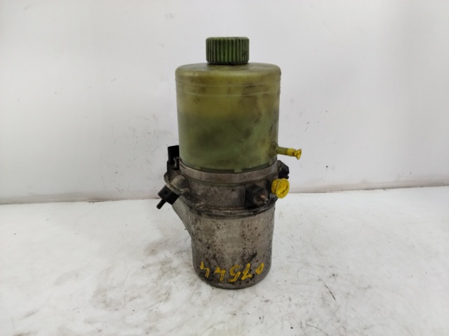 6Q0423371 VAG Depósito de bomba de dirección hidráulica  en stock Huelva