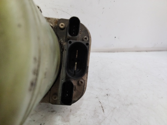 6Q0423371 VAG Depósito de la bomba de dirección asistida  comprar en Jaén
