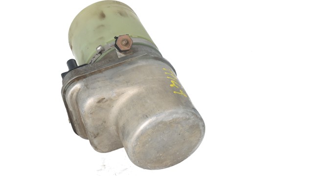 Tapa del depósito de la bomba de dirección asistida 6Q0423376 VAG