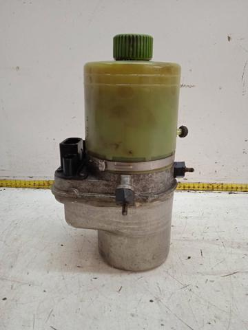 Tapa del depósito de la bomba de dirección asistida 6Q0423376 VAG