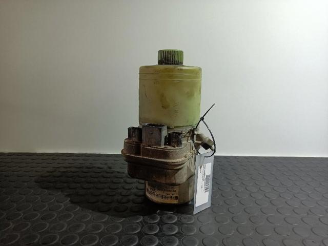 Tapa del depósito de la bomba de dirección asistida 6Q0423376 VAG