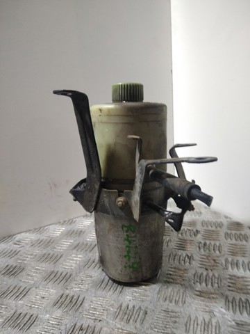 Tapa del depósito de la bomba de dirección asistida 6Q0423376 VAG